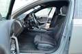 Audi A4 Av. 3.0 TDI quattro sport S.line/plus S.Heft Grau - thumbnail 16