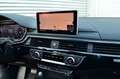 Audi A4 Av. 3.0 TDI quattro sport S.line/plus S.Heft Grau - thumbnail 13