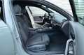 Audi A4 Av. 3.0 TDI quattro sport S.line/plus S.Heft Grau - thumbnail 11