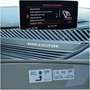 Audi A4 Av. 3.0 TDI quattro sport S.line/plus S.Heft Grau - thumbnail 18