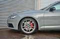 Audi A4 Av. 3.0 TDI quattro sport S.line/plus S.Heft Grau - thumbnail 6