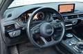 Audi A4 Av. 3.0 TDI quattro sport S.line/plus S.Heft Grau - thumbnail 15