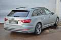 Audi A4 Av. 3.0 TDI quattro sport S.line/plus S.Heft Grau - thumbnail 9