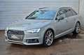 Audi A4 Av. 3.0 TDI quattro sport S.line/plus S.Heft Grau - thumbnail 3