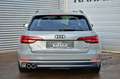 Audi A4 Av. 3.0 TDI quattro sport S.line/plus S.Heft Grau - thumbnail 8