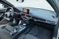 Audi A4 Av. 3.0 TDI quattro sport S.line/plus S.Heft Grau - thumbnail 12