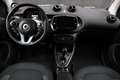 smart forTwo EQ PRIME 22kW+RETROCAMERA+APPLECARPLAY+TETTO PANOR Argent - thumbnail 12