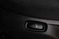 smart forTwo EQ PRIME 22kW+RETROCAMERA+APPLECARPLAY+TETTO PANOR Argent - thumbnail 10