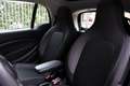 smart forTwo EQ PRIME 22kW+RETROCAMERA+APPLECARPLAY+TETTO PANOR Argent - thumbnail 9