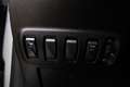 smart forTwo EQ PRIME 22kW+RETROCAMERA+APPLECARPLAY+TETTO PANOR Argent - thumbnail 13