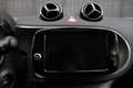 smart forTwo EQ PRIME 22kW+RETROCAMERA+APPLECARPLAY+TETTO PANOR Argent - thumbnail 14