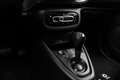 smart forTwo EQ PRIME 22kW+RETROCAMERA+APPLECARPLAY+TETTO PANOR Argent - thumbnail 15