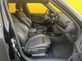 MINI Cooper E COOPER 136CH ESSENTIAL BVA7 Noir - thumbnail 2