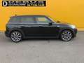 MINI Cooper E COOPER 136CH ESSENTIAL BVA7 Noir - thumbnail 5
