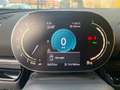 MINI Cooper E COOPER 136CH ESSENTIAL BVA7 Noir - thumbnail 14