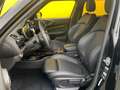 MINI Cooper E COOPER 136CH ESSENTIAL BVA7 Nero - thumbnail 9