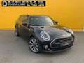 MINI Cooper E COOPER 136CH ESSENTIAL BVA7 Noir - thumbnail 1