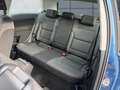 Volkswagen Golf VII Lim. Comfortline BMT AUTOMATIK *1.HAND* Blau - thumbnail 5
