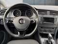 Volkswagen Golf VII Lim. Comfortline BMT AUTOMATIK *1.HAND* Blau - thumbnail 7