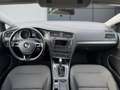 Volkswagen Golf VII Lim. Comfortline BMT AUTOMATIK *1.HAND* Blau - thumbnail 6