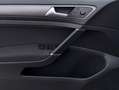 Volkswagen Golf VII Lim. Comfortline BMT AUTOMATIK *1.HAND* Blau - thumbnail 9