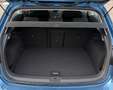 Volkswagen Golf VII Lim. Comfortline BMT AUTOMATIK *1.HAND* Blau - thumbnail 11