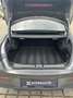 Mercedes-Benz CLA 180 CLA 180 Coupé Progr Nightpak Spiegelpaket LED Prog Grau - thumbnail 16