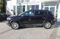 Jeep Compass 1.3 Turbo T4 190 CV PHEV AT6 4xe Limited Low Range Nero - thumbnail 2