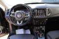 Jeep Compass 1.3 Turbo T4 190 CV PHEV AT6 4xe Limited Low Range Nero - thumbnail 10