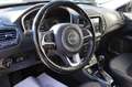 Jeep Compass 1.3 Turbo T4 190 CV PHEV AT6 4xe Limited Low Range Nero - thumbnail 11