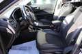Jeep Compass 1.3 Turbo T4 190 CV PHEV AT6 4xe Limited Low Range Nero - thumbnail 8