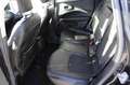 Jeep Compass 1.3 Turbo T4 190 CV PHEV AT6 4xe Limited Low Range Nero - thumbnail 9