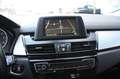 BMW 216 Active Tourer 216 d Advantage "TOPZUSTAND!" Schwarz - thumbnail 23