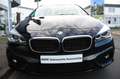BMW 216 Active Tourer 216 d Advantage "TOPZUSTAND!" Schwarz - thumbnail 4