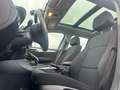 BMW X1 18 d xDrive Aut. **Finanzierung*Panorama** Orange - thumbnail 14