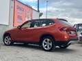 BMW X1 18 d xDrive Aut. **Finanzierung*Panorama** Orange - thumbnail 7