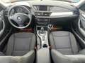 BMW X1 18 d xDrive Aut. **Finanzierung*Panorama** Orange - thumbnail 10