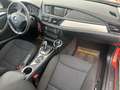 BMW X1 18 d xDrive Aut. **Finanzierung*Panorama** Orange - thumbnail 11