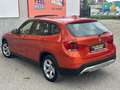 BMW X1 18 d xDrive Aut. **Finanzierung*Panorama** Orange - thumbnail 5