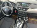 BMW X1 18 d xDrive Aut. **Finanzierung*Panorama** Orange - thumbnail 13