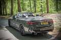 BMW 430 XDrive FULL M-pakket fab.Garan 2027 Nekv/H&K/Laser Grijs - thumbnail 2