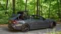 BMW 430 XDrive FULL M-pakket fab.Garan 2027 Nekv/H&K/Laser Grijs - thumbnail 4
