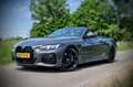 BMW 430 XDrive FULL M-pakket fab.Garan 2027 Nekv/H&K/Laser Grijs - thumbnail 17