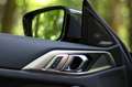 BMW 430 XDrive FULL M-pakket fab.Garan 2027 Nekv/H&K/Laser Grijs - thumbnail 7