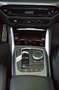 BMW 430 XDrive FULL M-pakket fab.Garan 2027 Nekv/H&K/Laser Grijs - thumbnail 8