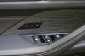 BMW 430 XDrive FULL M-pakket fab.Garan 2027 Nekv/H&K/Laser Grijs - thumbnail 13