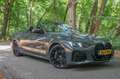 BMW 430 XDrive FULL M-pakket fab.Garan 2027 Nekv/H&K/Laser Grijs - thumbnail 1