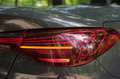 BMW 430 XDrive FULL M-pakket fab.Garan 2027 Nekv/H&K/Laser Grijs - thumbnail 5