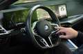 BMW 430 XDrive FULL M-pakket fab.Garan 2027 Nekv/H&K/Laser Grijs - thumbnail 14