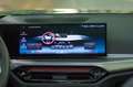 BMW 430 XDrive FULL M-pakket fab.Garan 2027 Nekv/H&K/Laser Grijs - thumbnail 16